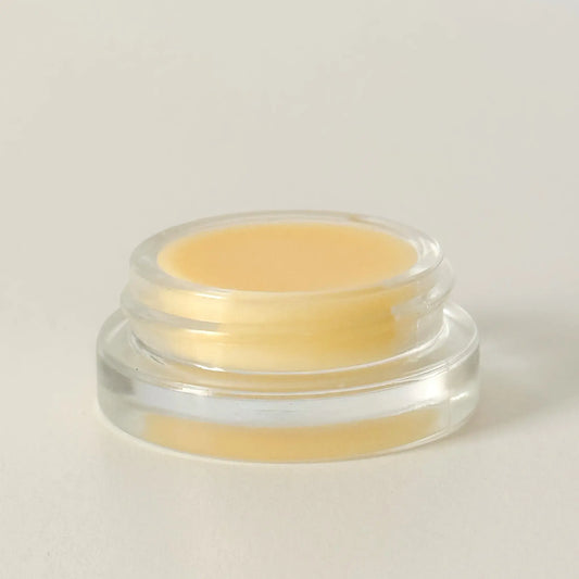 Peppermint Bark Lip Balm Titus 2 Tallow