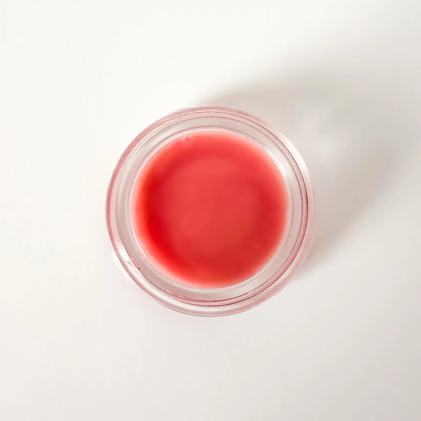 Sweet Grace Tinted Lip Balm Titus 2 Tallow