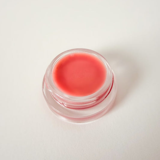 Sweet Grace Tinted Lip Balm