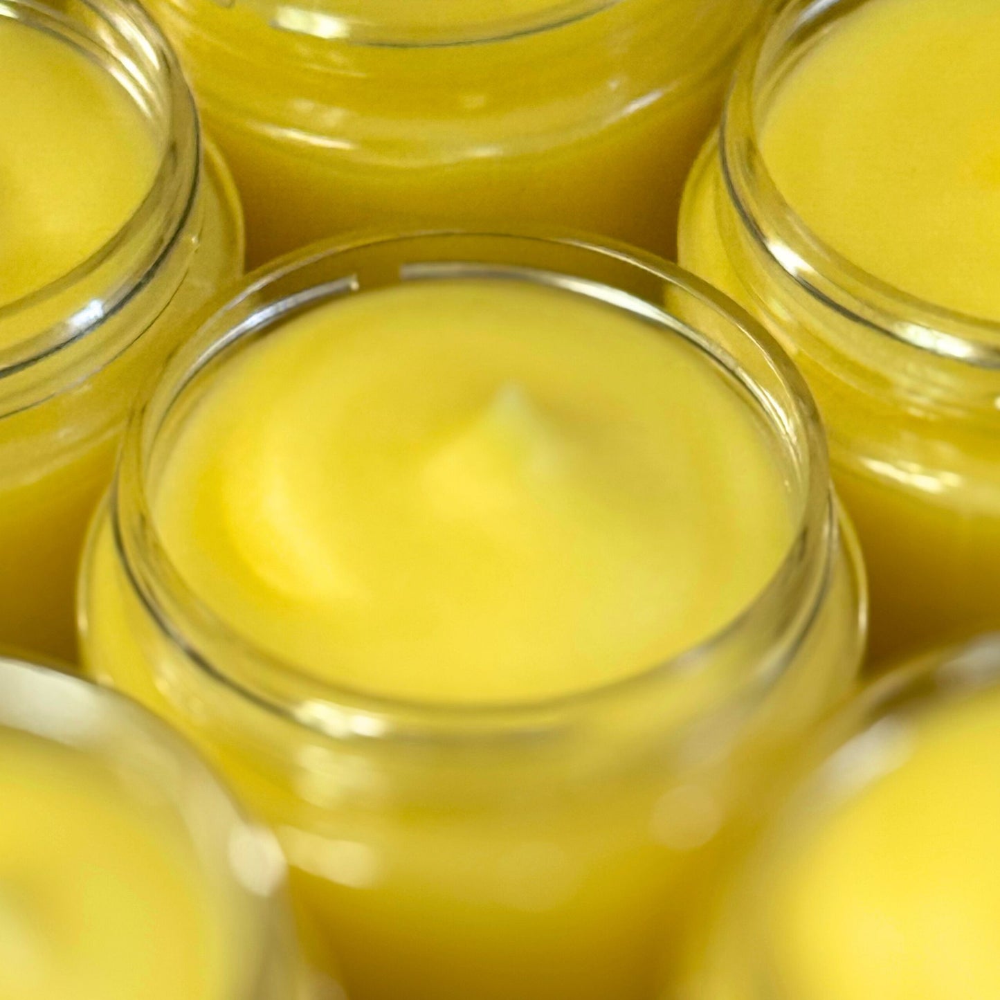 Orchard in Bloom Face Cream