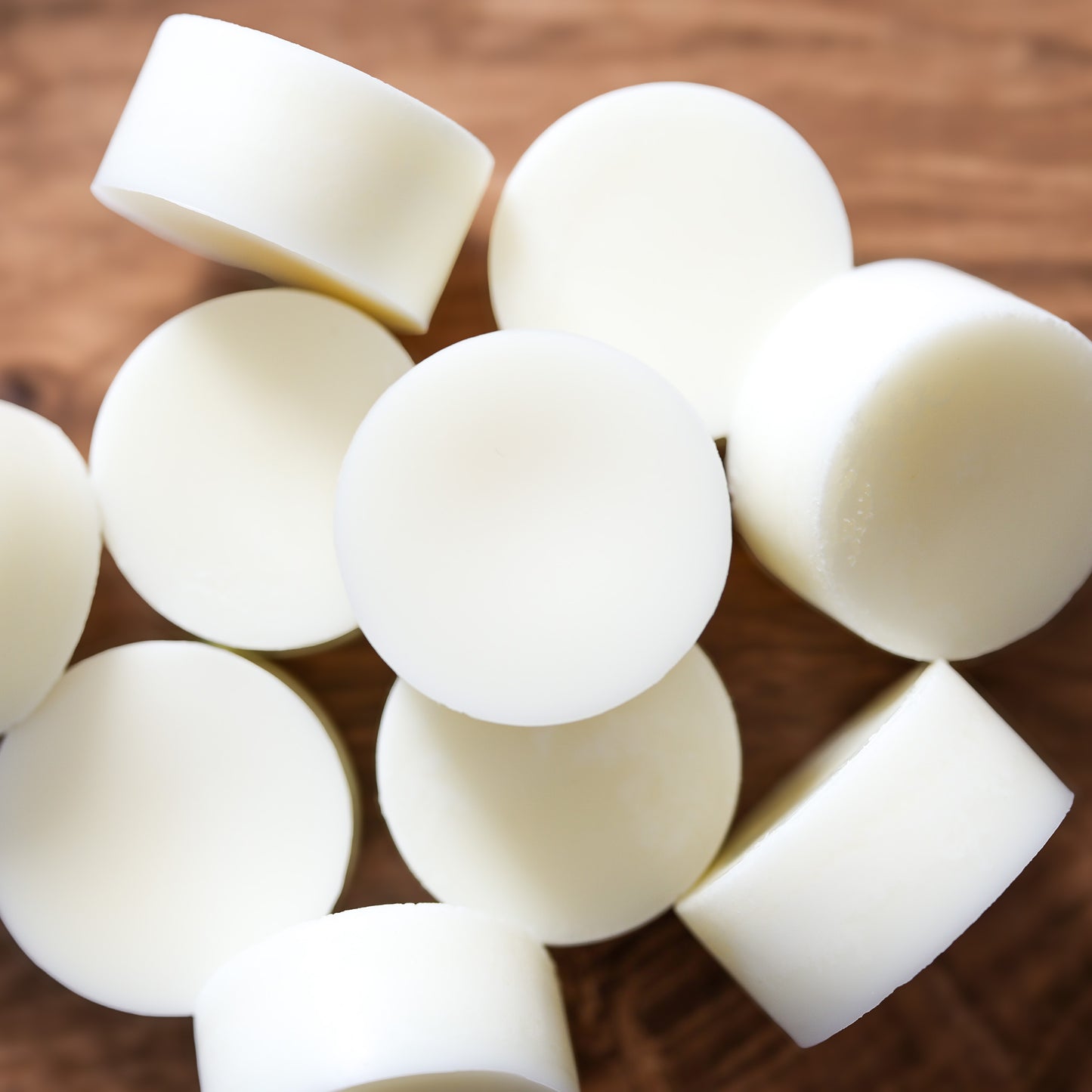 Wax Melts | Home Fragrance