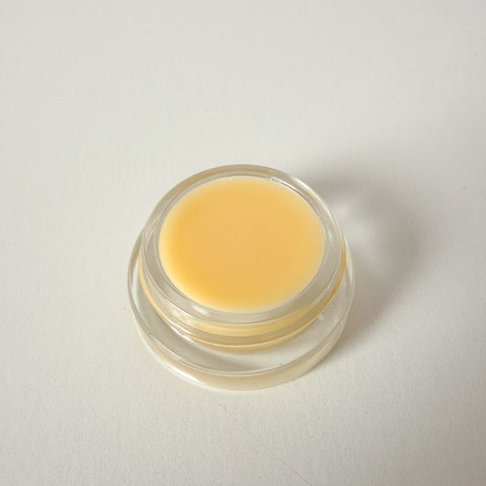 Peppermint Bark Lip Balm
