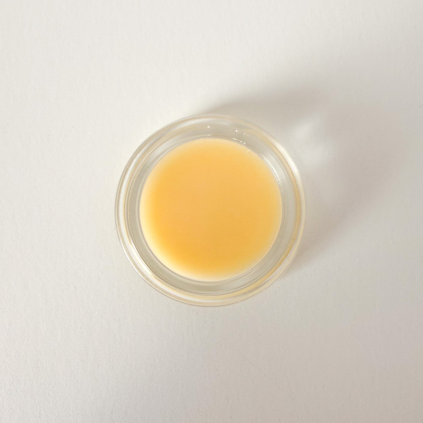 Peppermint Bark Lip Balm