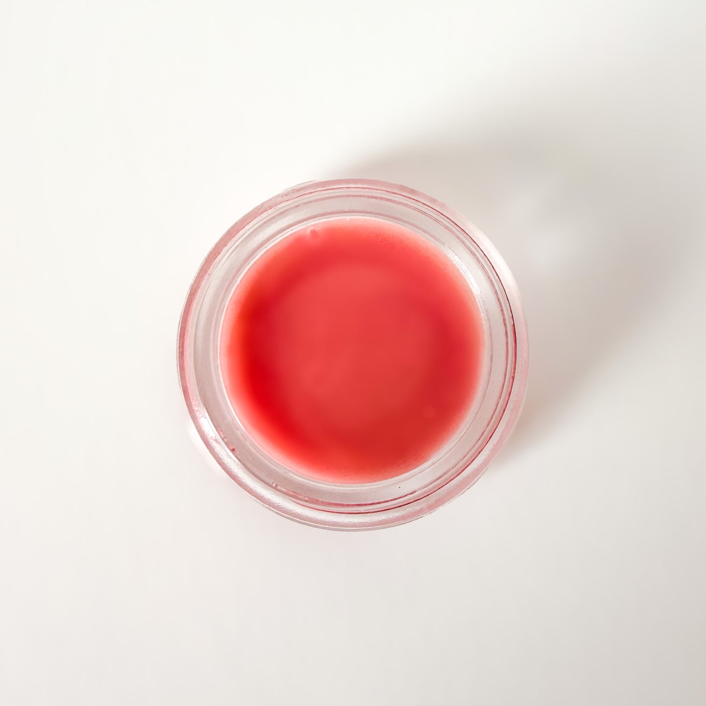 Sweet Grace Tinted Lip Balm