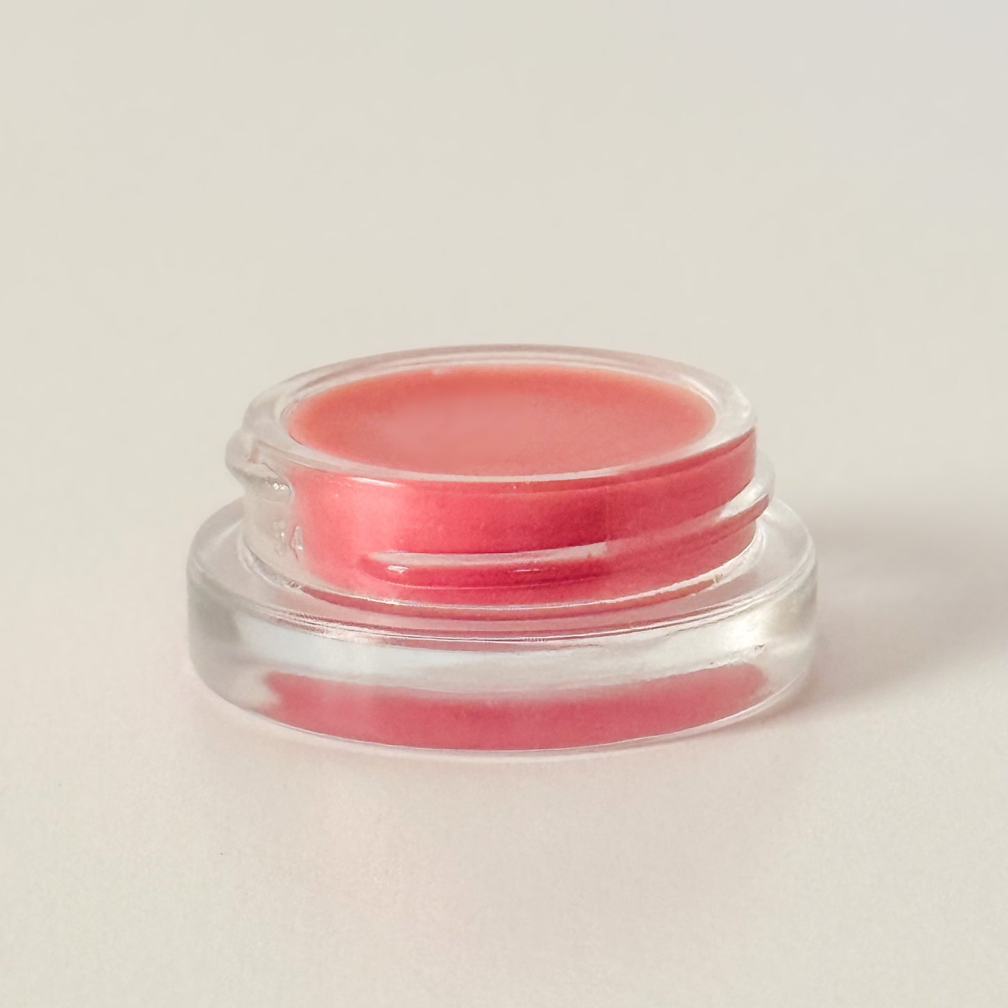 Sweet Grace Tinted Lip Balm