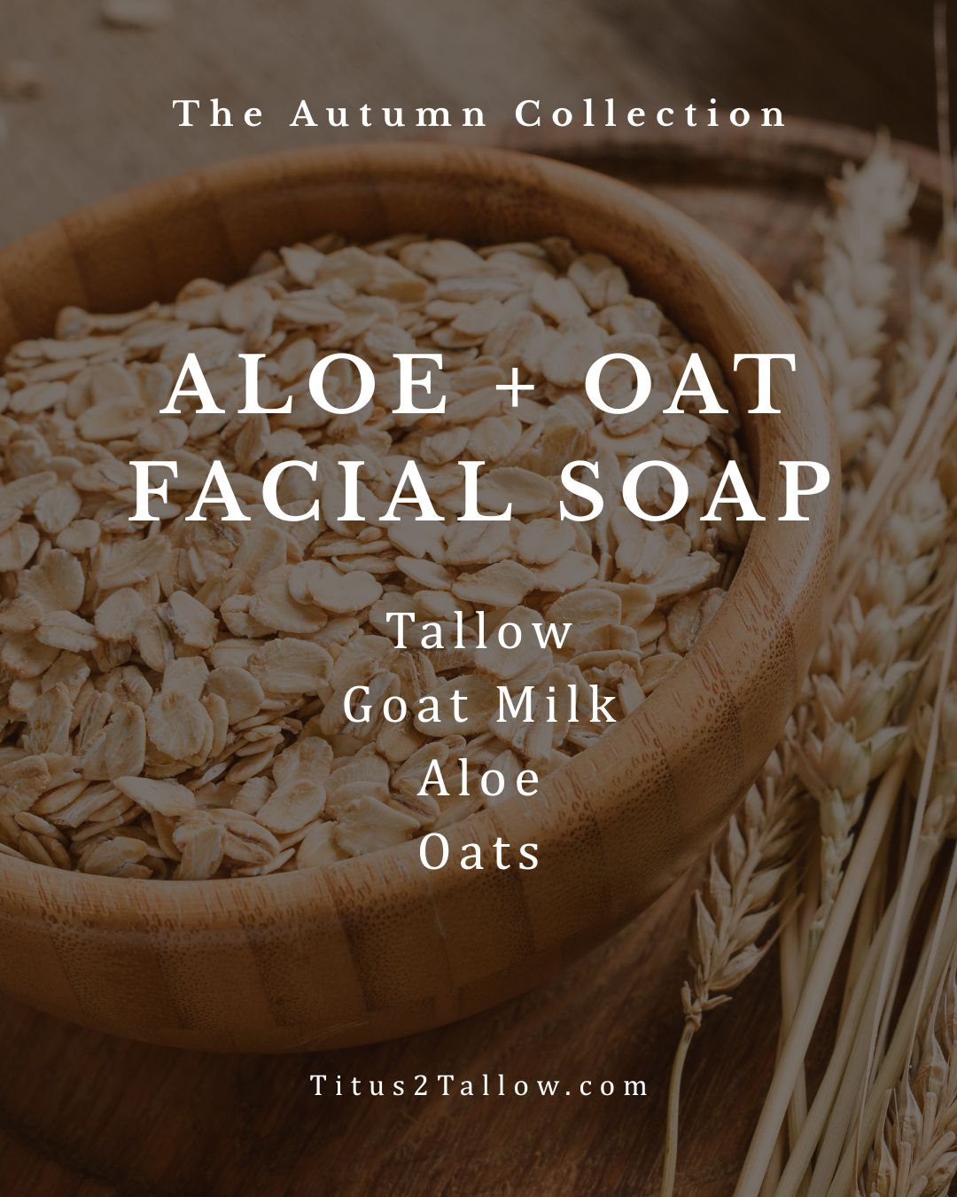 Essential Face Care Set
