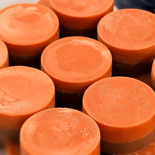 Fall Farmhouse Wax Melts | Home Fragrance