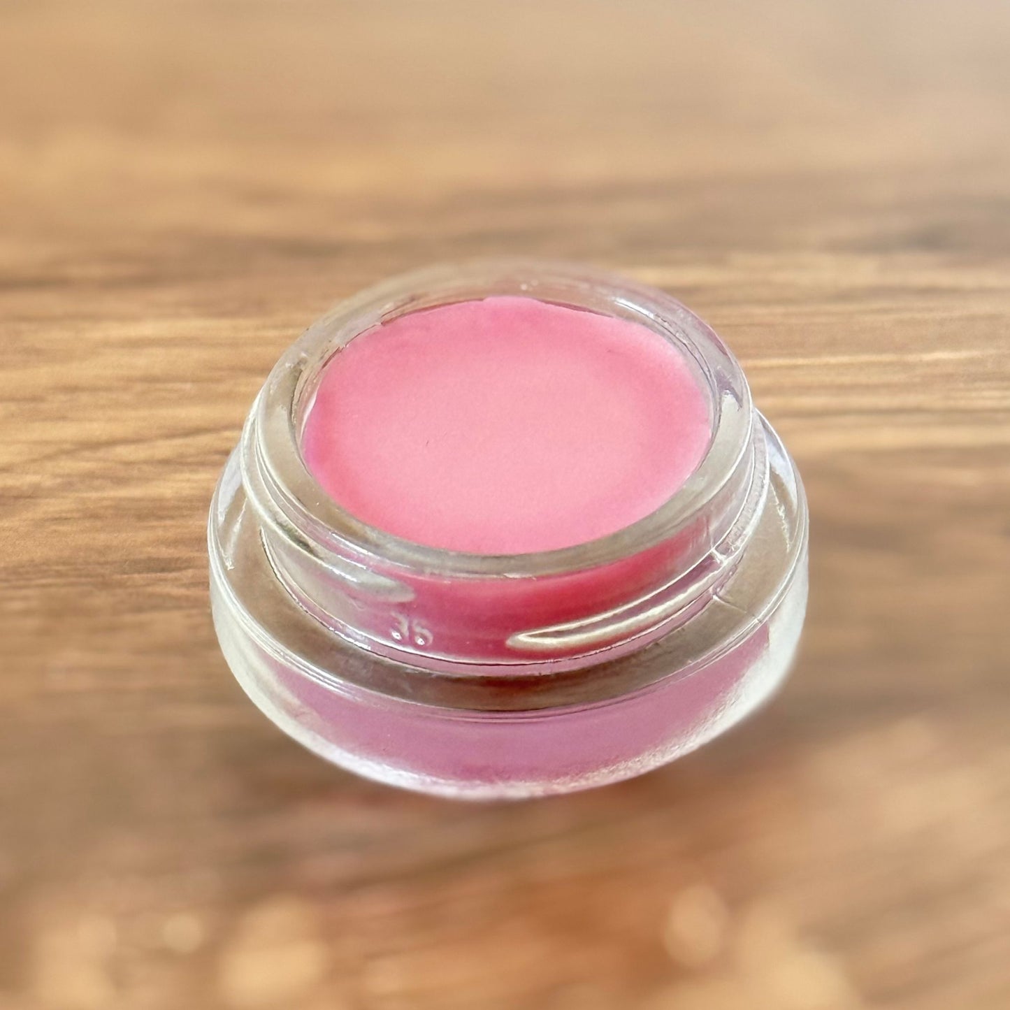 Sweet Grace Tinted Lip Balm