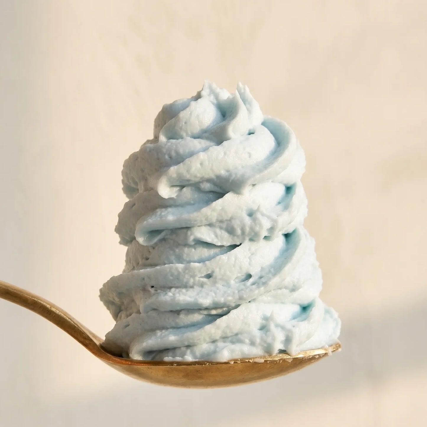 Whipped Tallow + Tansy Balm Titus 2 Tallow