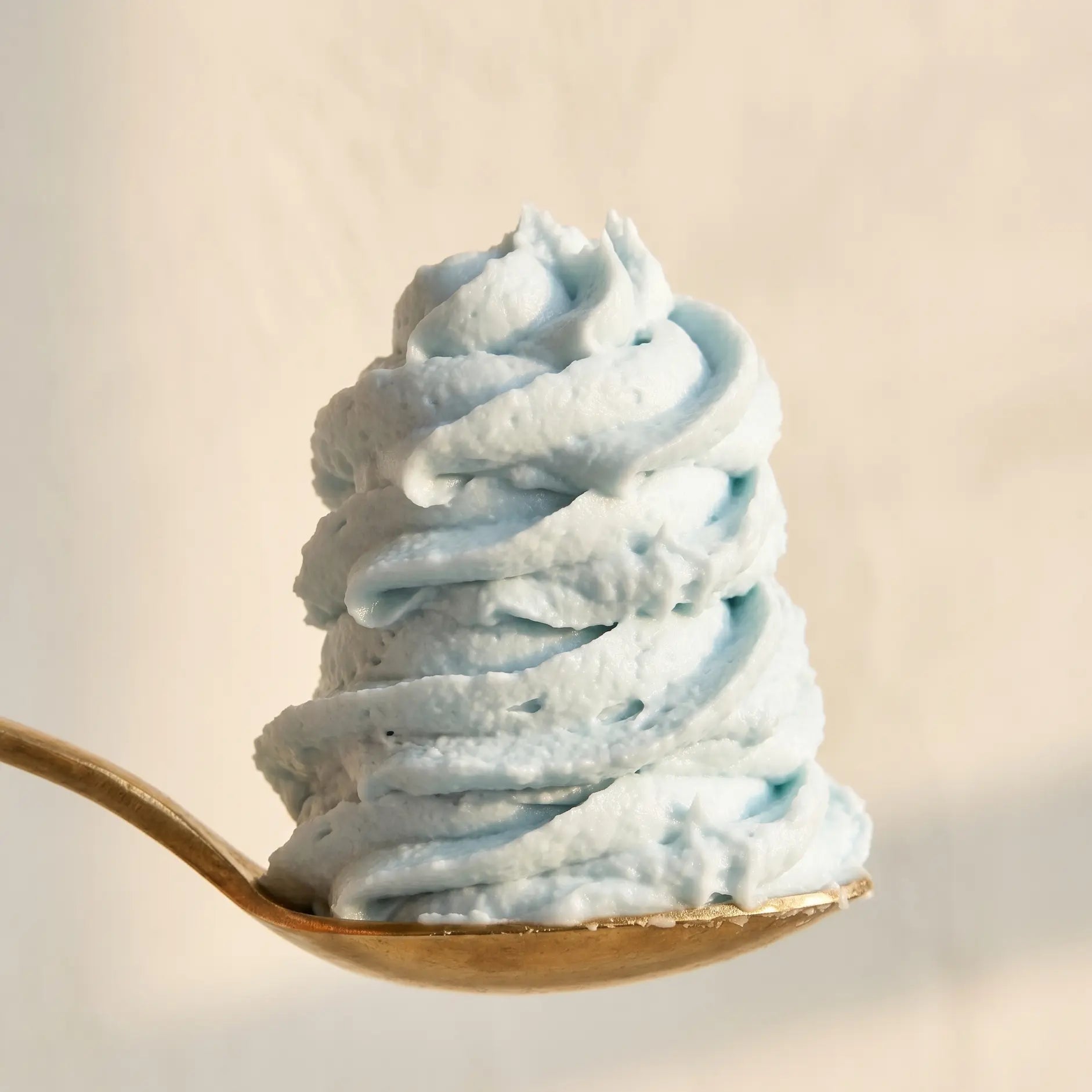 Whipped Tallow + Tansy Balm Titus 2 Tallow